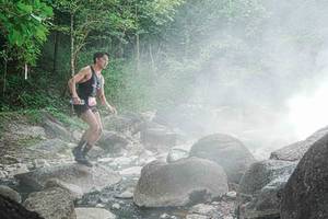 BIB: 
                            <button type="button" onclick="openModal(25109968)" class="btn btn-primary btn-sm float-right btn-popup" data-toggle="modal" data-target=".modal-high-quality">
                        <i class="fas fa-shopping-cart"></i> Add to Cart
                    </button>
                                            <button type="button" onclick="isThisMe(25109968, true)" class="btn btn-success btn-sm float-right btn-popup btn-isme hidden" data-toggle="tooltip" data-placement="bottom" title="นี่คือรูปของคุณใช่ไหม คลิกที่นี่เพื่อเอาเข้าอัลบั้ม">
                        <i class="fas fa-plus"></i> Add to album
                    </button>
                    <button type="button" onclick="isThisMe(25109968, false)" class="btn btn-warning btn-sm float-right btn-popup btn-isnotme hidden">
                        <i class="fas fa-ban"></i> Remove from album
                    </button>